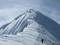 Mont Charvin 33